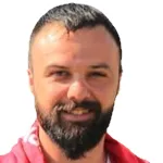 Ethem Şahin
