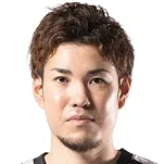 K. Kanamaru