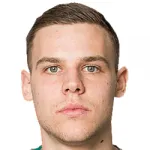 P. Širvys