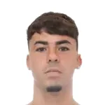 Rafita