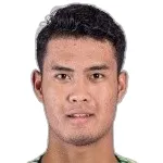 Samnang Chiem