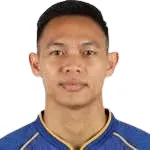 A. Setyo