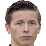 B. Bjarkason