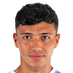 G. Heredia