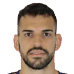 P. Barral
