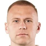 J. Þorsteinsson