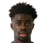 C. Nsiala