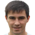 S. Ignatyev