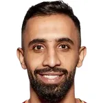 Mahdi Abduljabbar