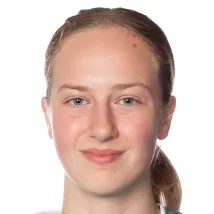 C. Rúnarsdóttir