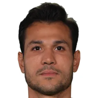 Ertaç Özbir