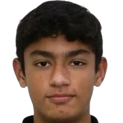 S. Godínez