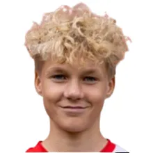 J. Kolářík