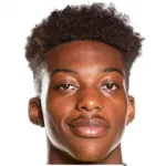 T. Omotoye