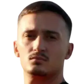 Ivo Nabais