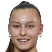 Y. Eisenbeiß