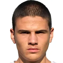 M. Milikić