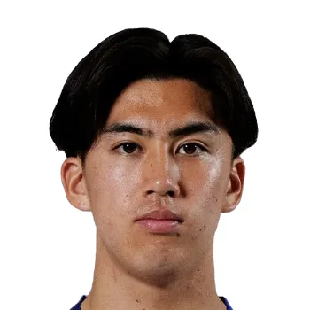 S. Anzai