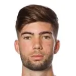T. Zidane