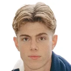C. Risbjerg
