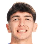 Mario Martín