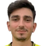 M. Bisetto