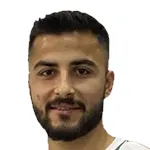 Taner Keskin