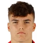 Iker Muñoz