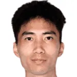 Zhou Zheng