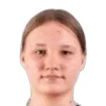 A. Južaninova