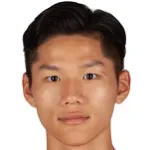 Han Ka-Ram