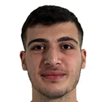 Emre Muharrem Can Yazıcı