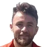 Serkan Doğan