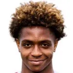 D. Bobson