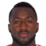 I. Baldé