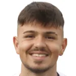 Mehmet Can Karaer