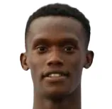 Fazito