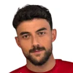 Hamit Şerefoğlu