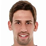 R. Khedira