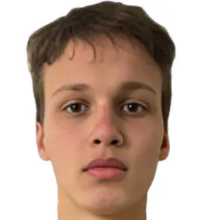 M. Khametov