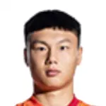Fang Hao