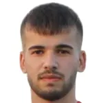 Talha Yolcu