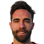 Dani del Moral