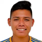 A. Ramos