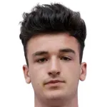 A. Cvetković