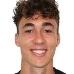 Ângelo Taveira