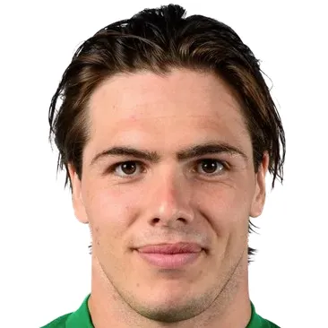 J. Zetterström