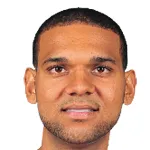 J. Dudley