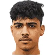 Ahmed Al Sherooqi