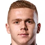 J. Grič